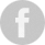 Siga-nos no Facebook