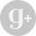 Siga-nos no Google+