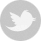 Siga-nos no Twitter